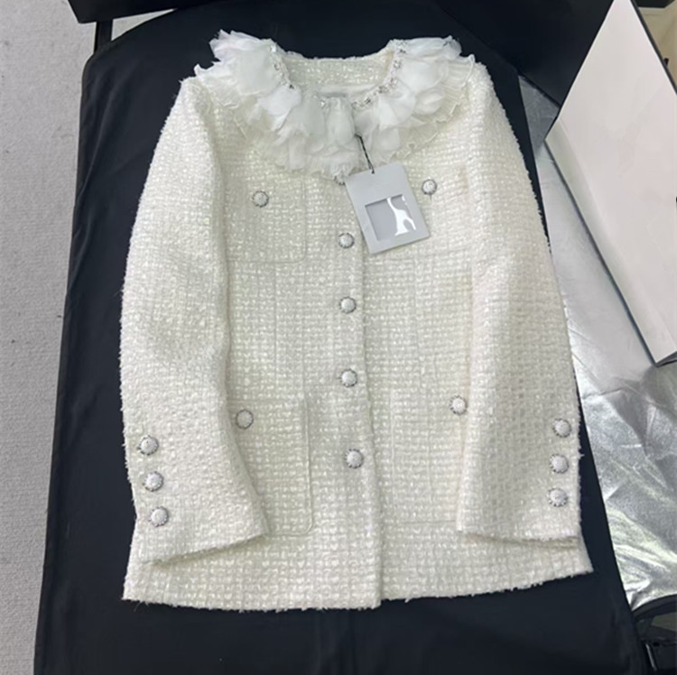 Winter Clothing For Woman - Customized European and American women's clothing