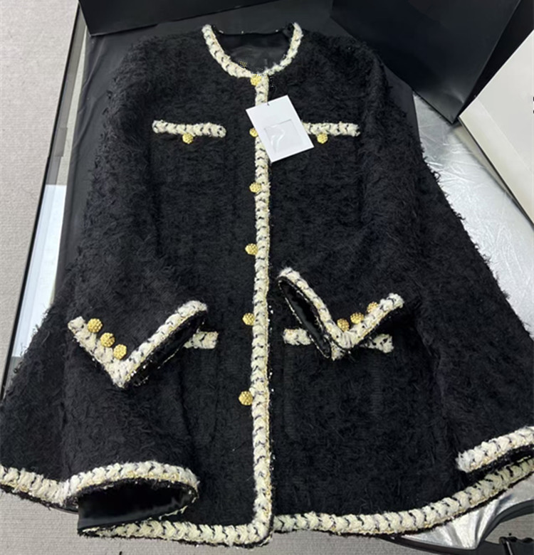 Winter Clothing For Woman - Customized New Winter 2025 styles of
