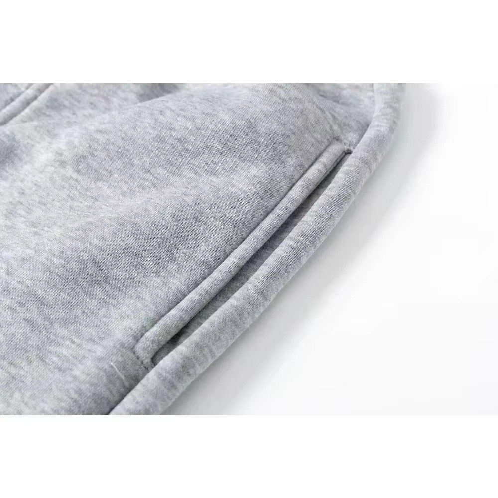 Men's New Demon Slayer Men's S - Winter Clothing Anime review and price