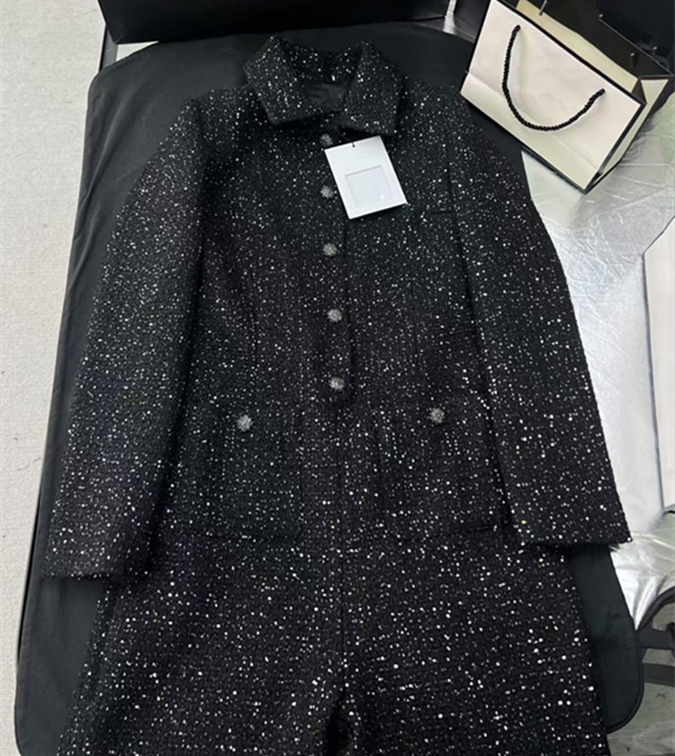 Customized European-style wome - Winter Clothing For Woman review and price