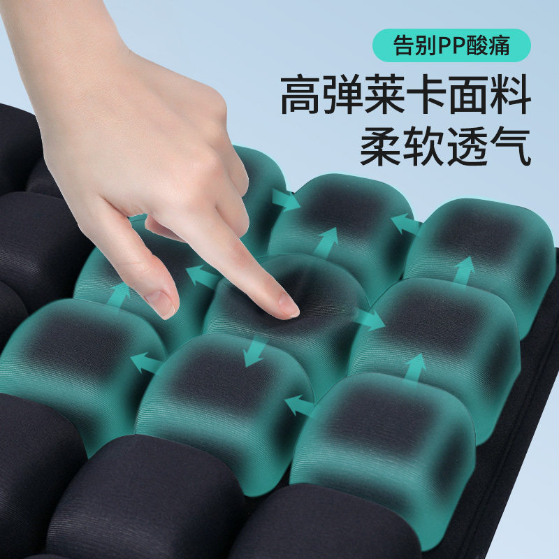 Breathable Shock Absorbing Sea - Winter Clothing Accessories review and price