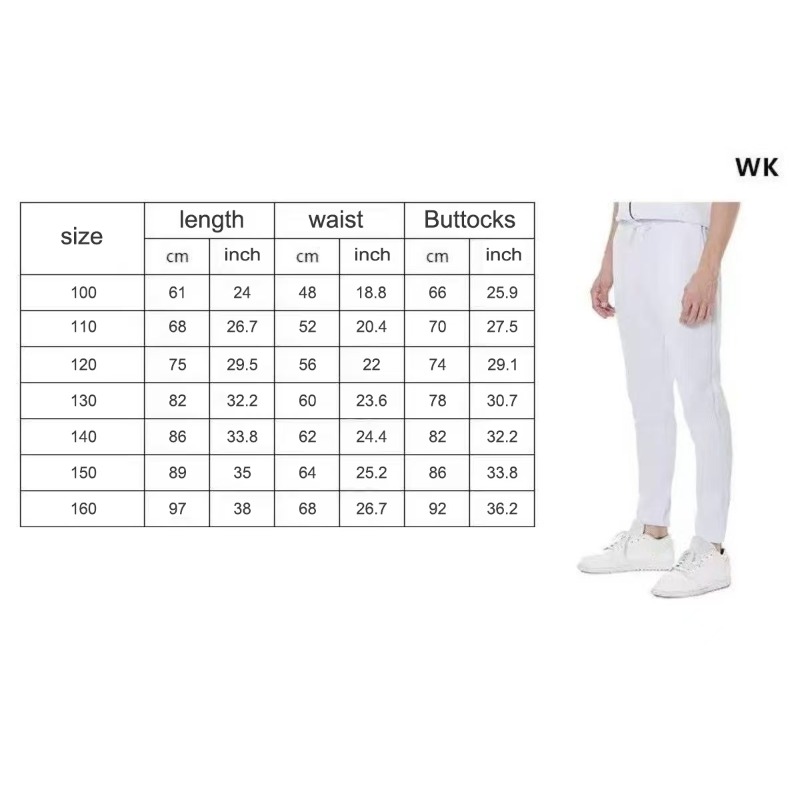 2026 One Piece Men's Pants Spo - Winter Clothing Anime review and price