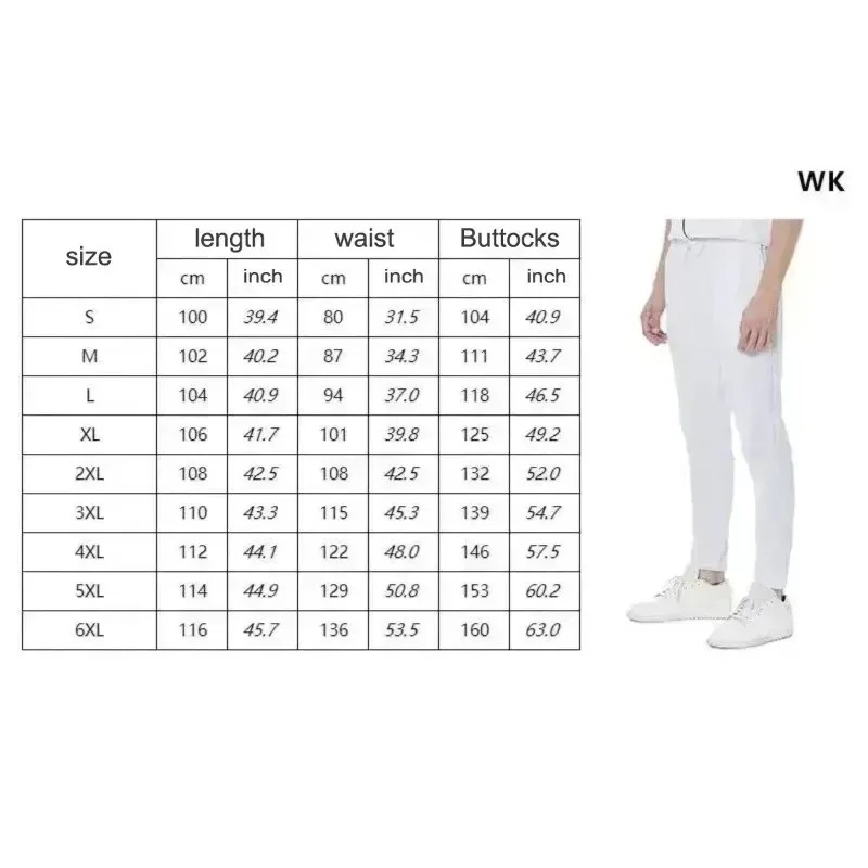 2026 One Piece Men's Pants Spo - Winter Clothing Anime review and price