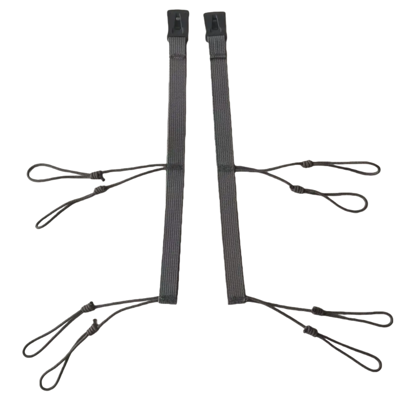Hunting Clothing Accessories S - Winter Clothing Accessories review and price