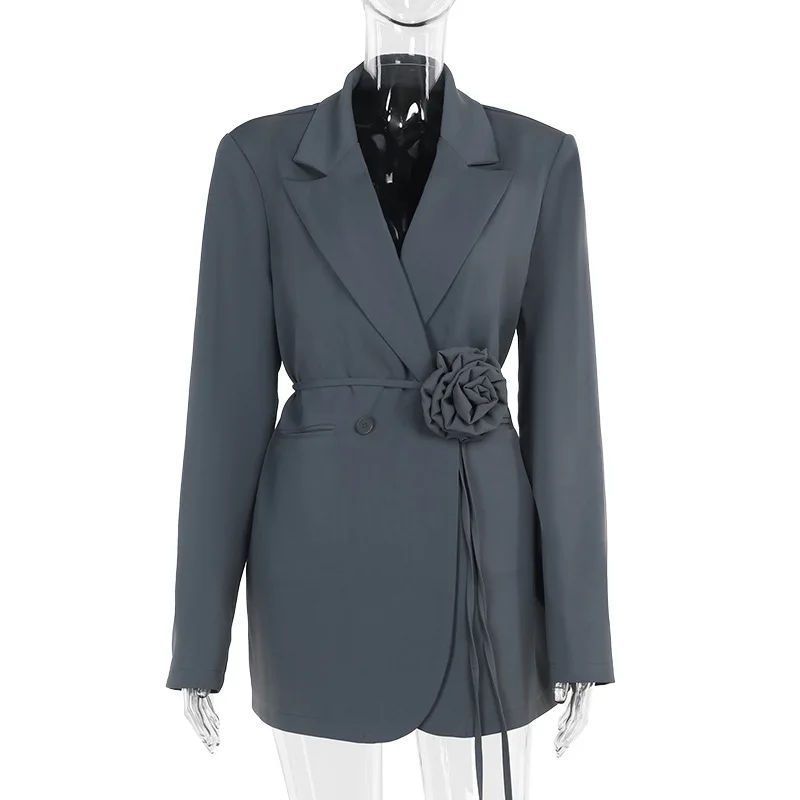 2024 Long Sleeve Fashion Offic - Winter Clothing Dress Up review and price