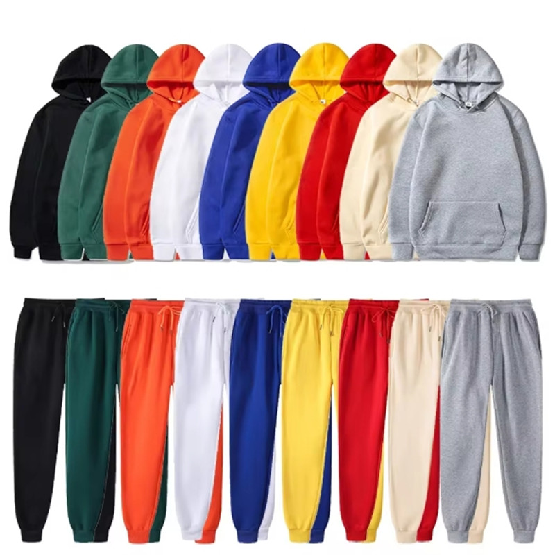 new 2026 Men's Sports Suits Fa - Winter Clothing For Woman review and price