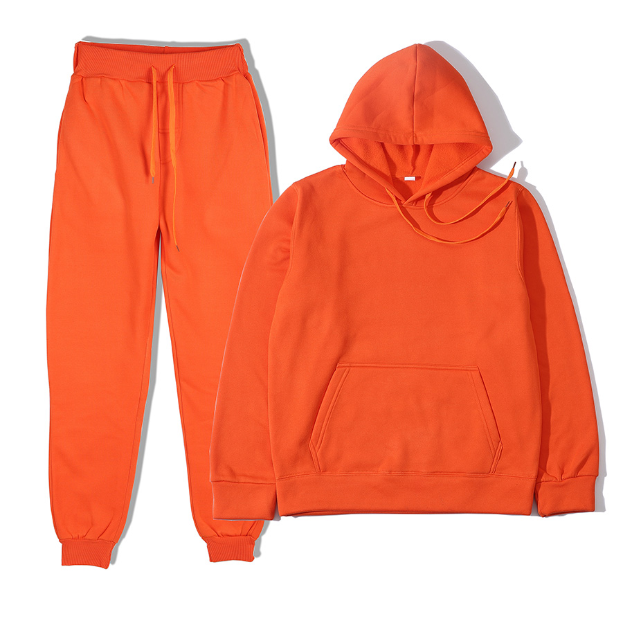 new 2026 Men's Sports Suits Fa - Winter Clothing For Woman review and price