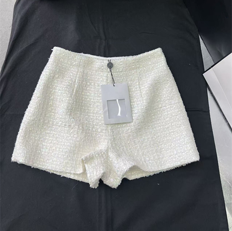 Customized European and Americ - Winter Clothing For Woman review and price