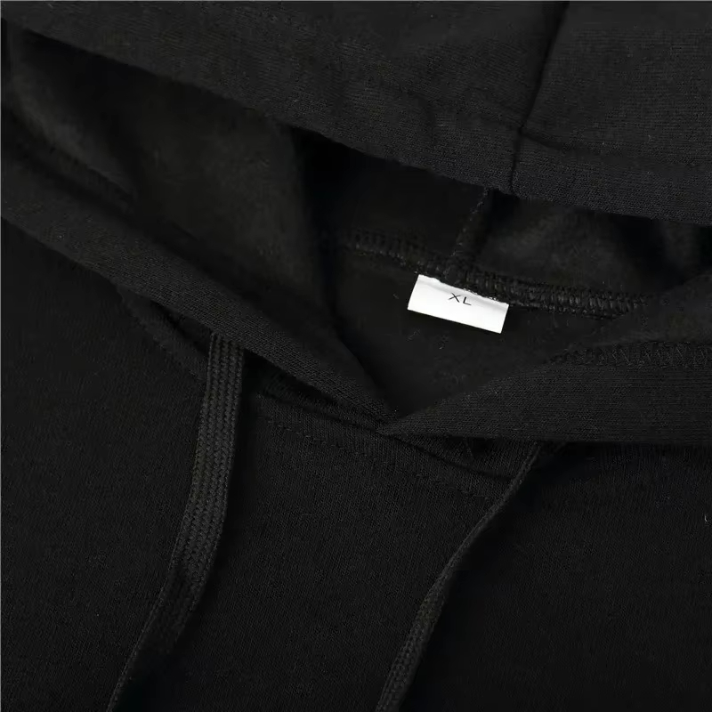 Kokushibo Men Autumn Winter 10 - Winter Clothing Anime review and price