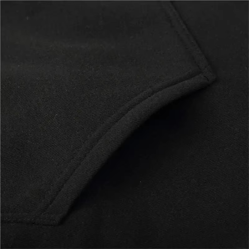 Kokushibo Men Autumn Winter 10 - Winter Clothing Anime review and price