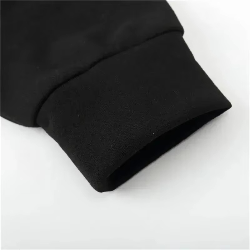 Kokushibo Men Autumn Winter 10 - Winter Clothing Anime review and price