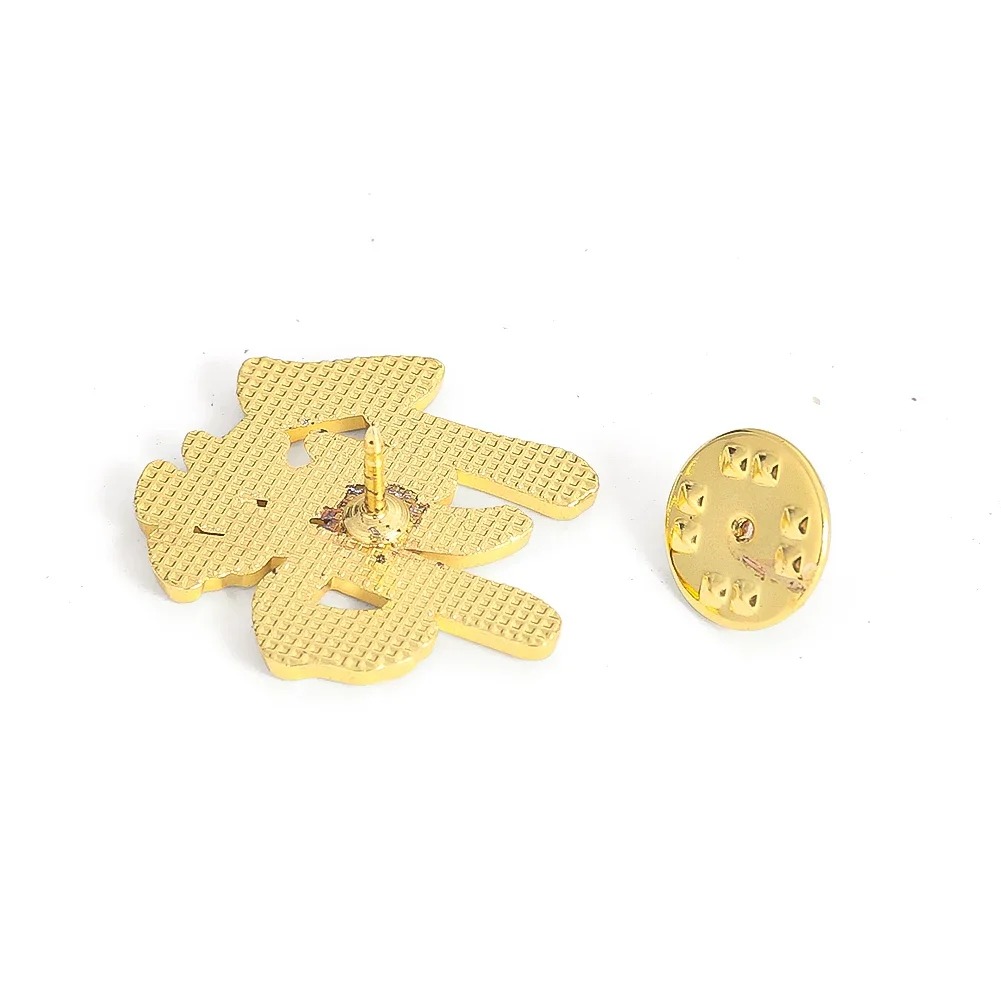 Chinese Character FO Metal Bro - Winter Clothing Accessories review and price