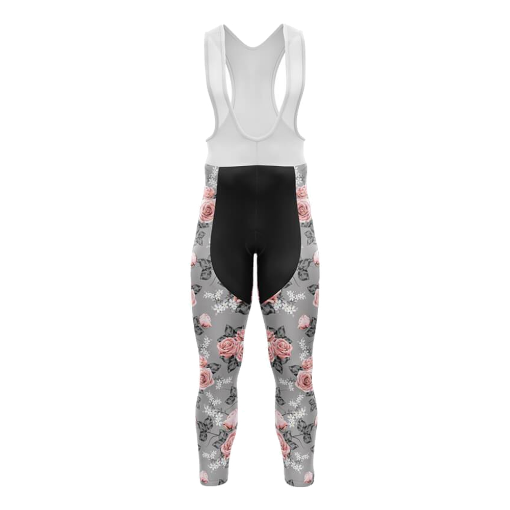 Exotic Rose Long Sleeve Cyclin - Winter Clothing Options review and price