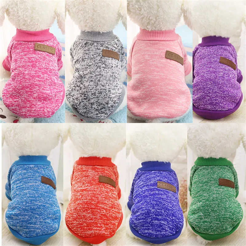 Cute Dog Clothes for Small Dog - Winter Clothing Accessories review and price