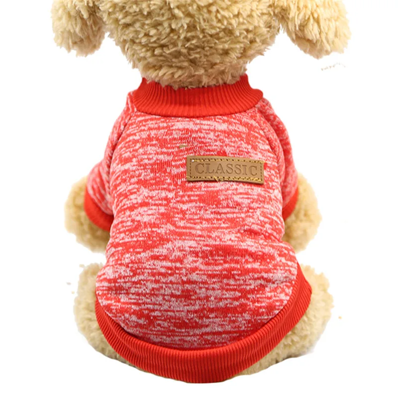 Cute Dog Clothes for Small Dog - Winter Clothing Accessories review and price