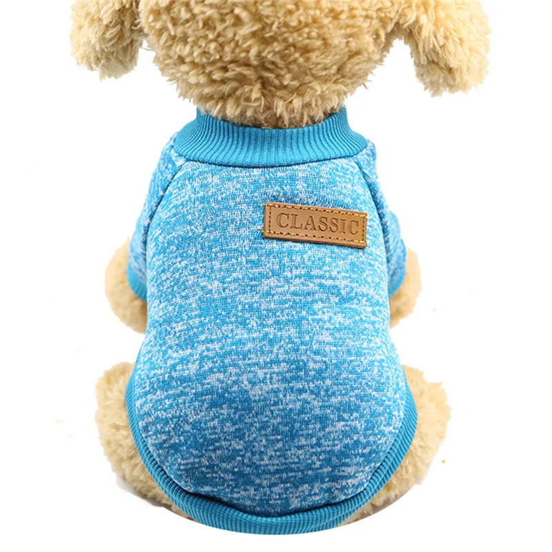 Cute Dog Clothes for Small Dog - Winter Clothing Accessories review and price