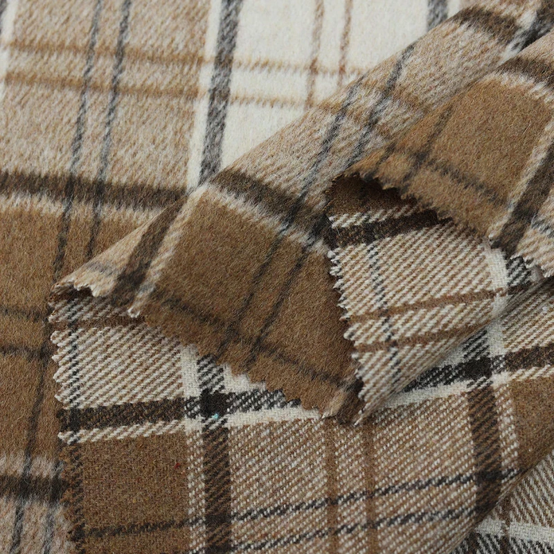 100x148cm Soft Thick Vintage W - Winter Clothing For Woman review and price