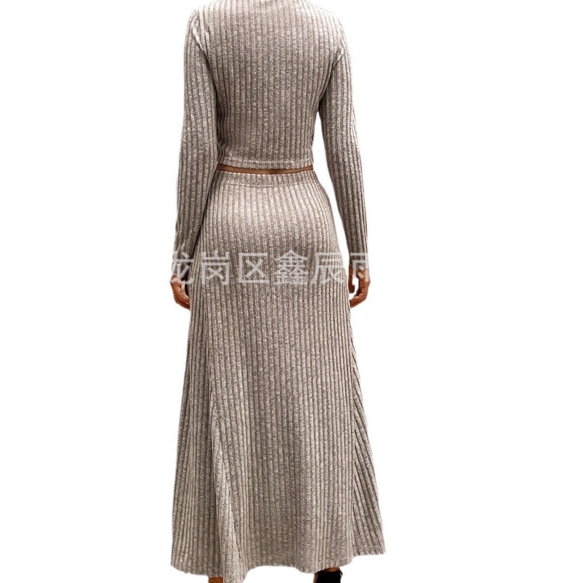 Winter Women's Clothing 2 Piec - Winter Clothing For Woman review and price