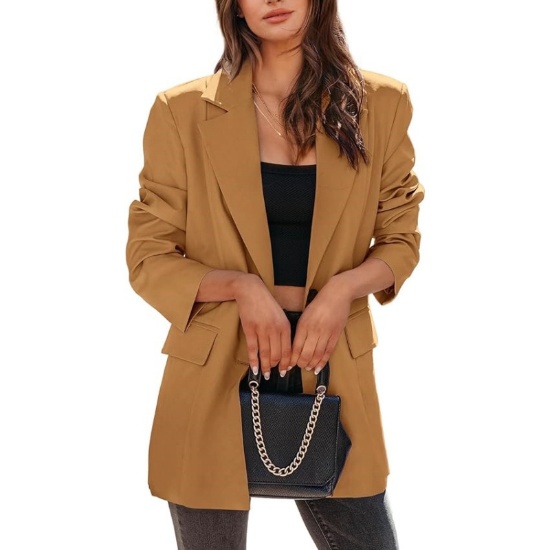 New Arrivals Women's Jacket Sp - Winter Clothing Dress Up review and price