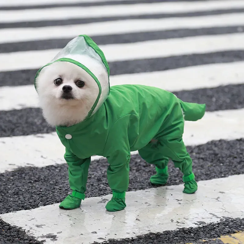 2025 Free shipping Pet jumpsui - Winter Clothing Brand Names review and price