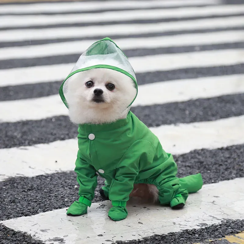 2025 Free shipping Pet jumpsui - Winter Clothing Brand Names review and price