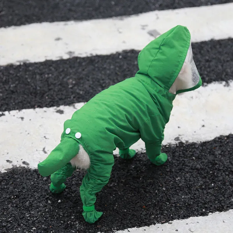 2025 Free shipping Pet jumpsui - Winter Clothing Brand Names review and price