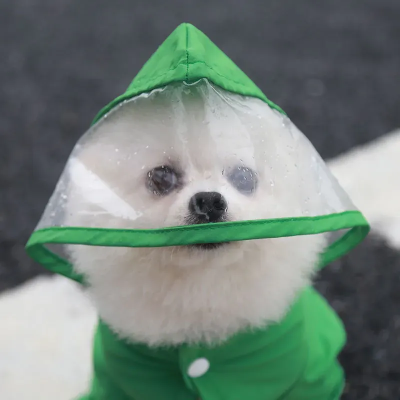 2025 Free shipping Pet jumpsui - Winter Clothing Brand Names review and price