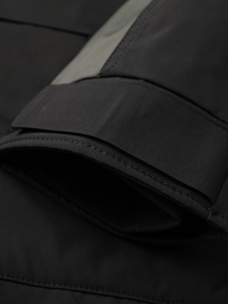 Men's Fashionable Casual Color - Winter Clothing Brand Names review and price