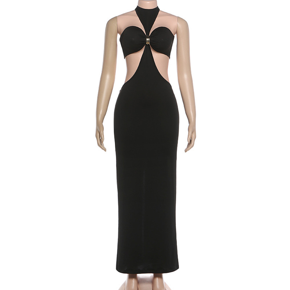 SKMY 2026 Autumn Winter New Wo - Winter Clothing Dress Up review and price