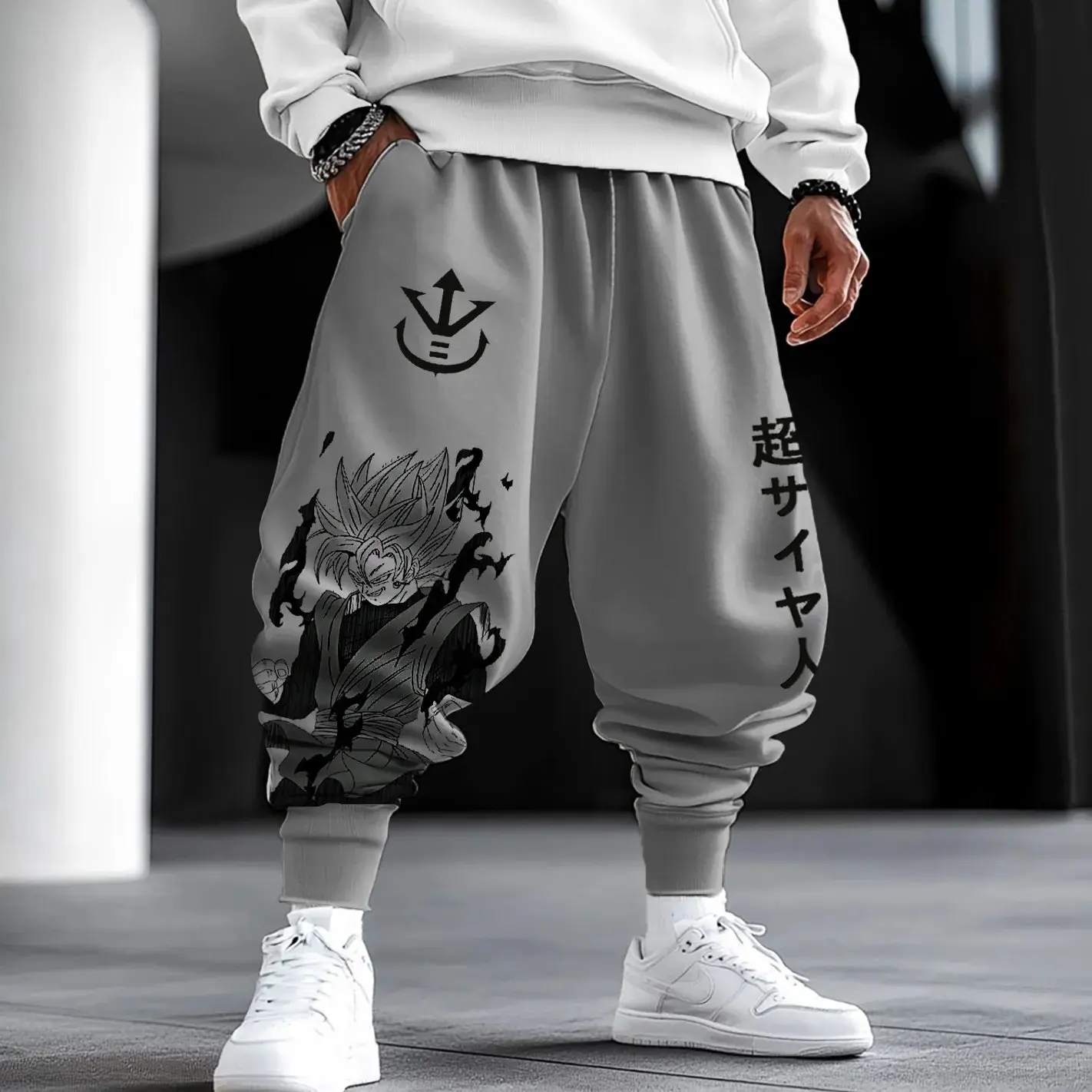 New Autumn Winter Y2k Dragon B - Winter Clothing Anime review and price