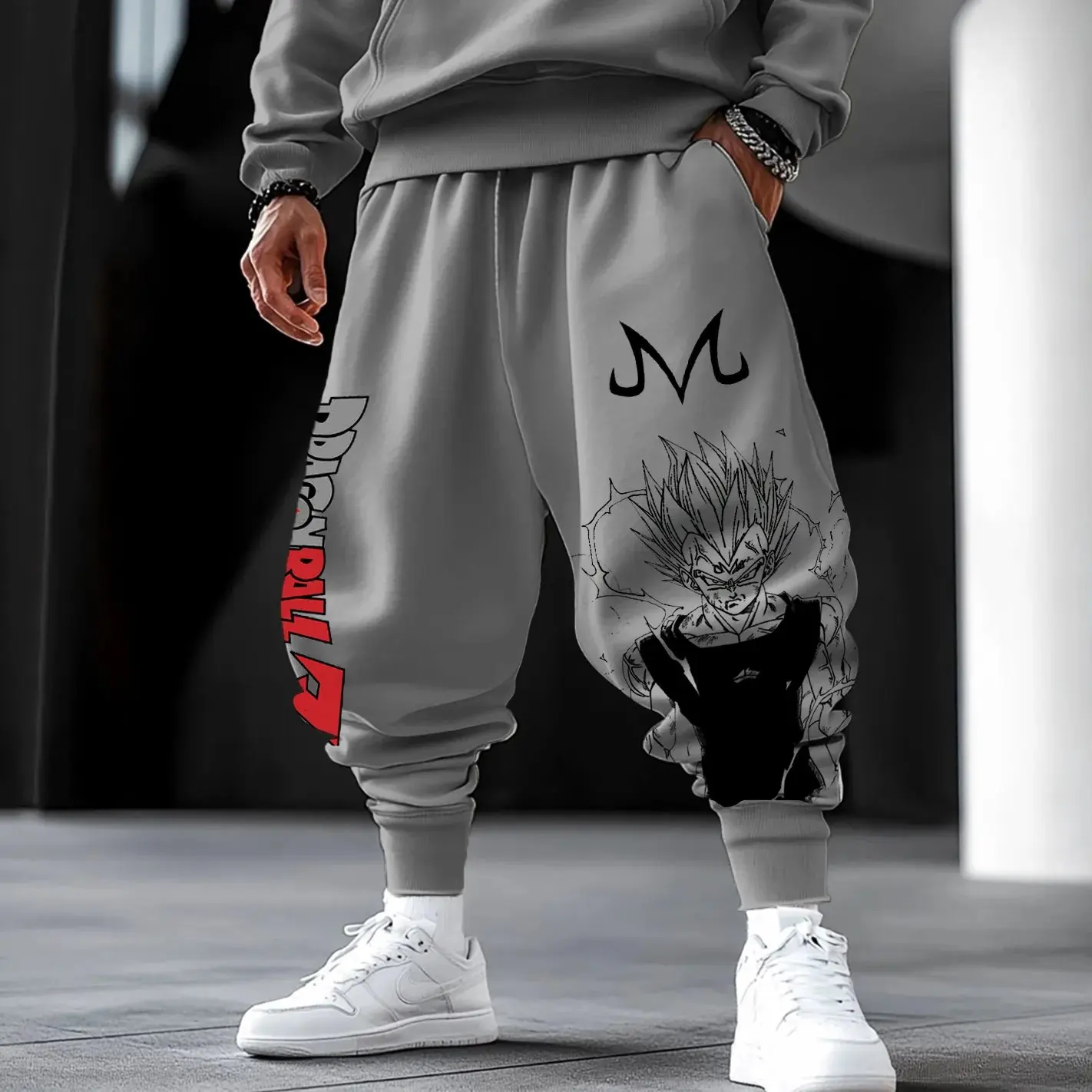 New Autumn Winter Y2k Dragon B - Winter Clothing Anime review and price
