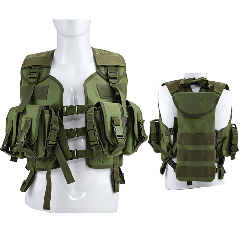 Men's Outdoor Sports Tactical  - Winter Clothing Accessories review and price
