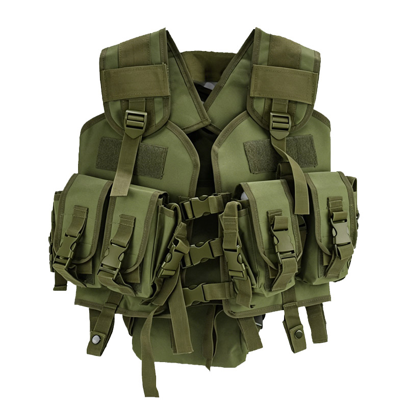 Men's Outdoor Sports Tactical  - Winter Clothing Accessories review and price