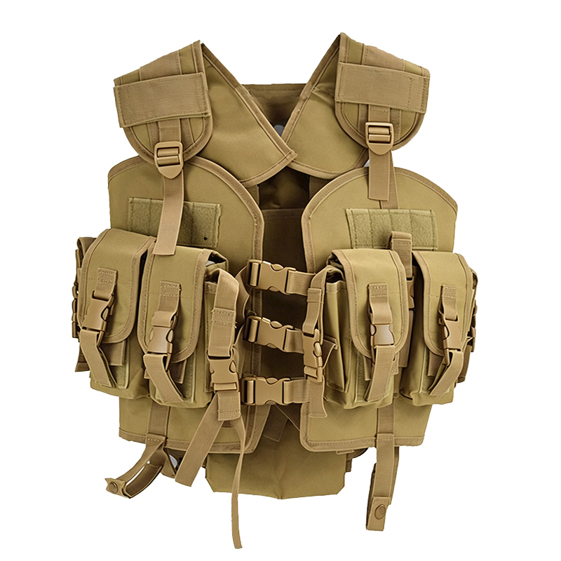 Men's Outdoor Sports Tactical  - Winter Clothing Accessories review and price