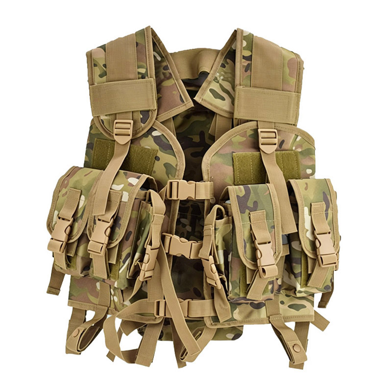Men's Outdoor Sports Tactical  - Winter Clothing Accessories review and price