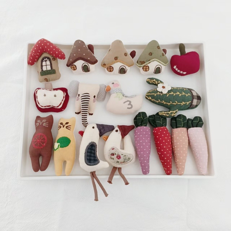 Adorable Duck Carrot House Bro - Winter Clothing Accessories review and price