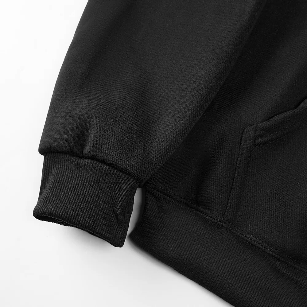 Demon Slayer Men's Hoodie Swea - Winter Clothing Anime review and price