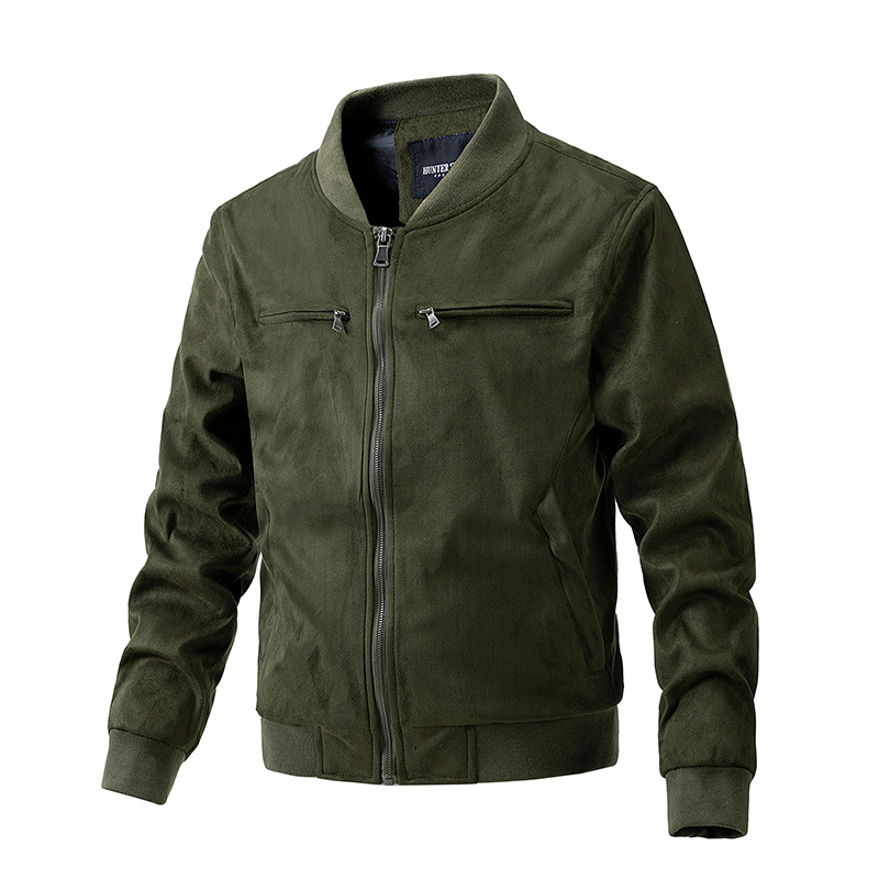 New 2025 Menself-Defense,Stab  - Winter Clothing Hacks review and price