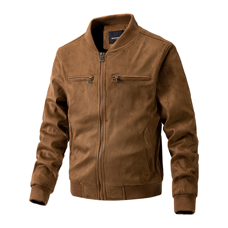New 2025 Menself-Defense,Stab  - Winter Clothing Hacks review and price