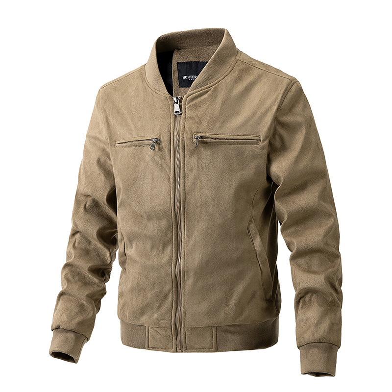New 2025 Menself-Defense,Stab  - Winter Clothing Hacks review and price