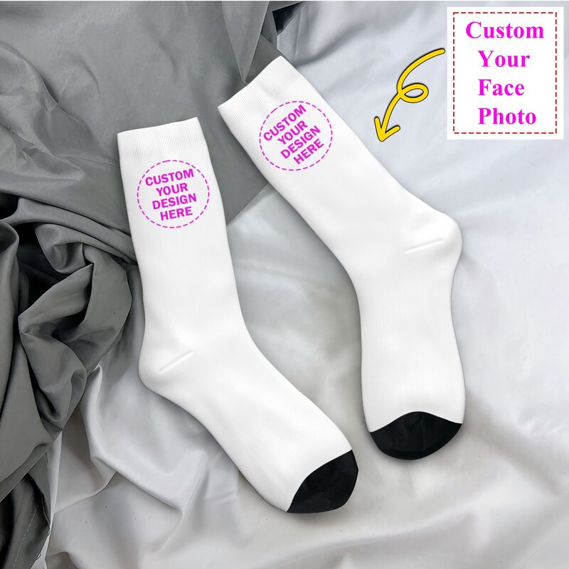 Personalize Custom Photo Logo  - Winter Clothing For Woman review and price