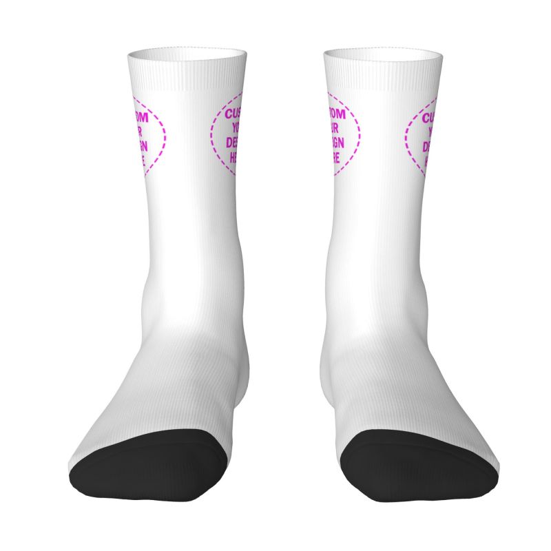 Personalize Custom Photo Logo  - Winter Clothing For Woman review and price