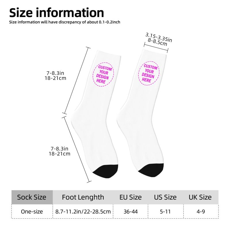 Personalize Custom Photo Logo  - Winter Clothing For Woman review and price
