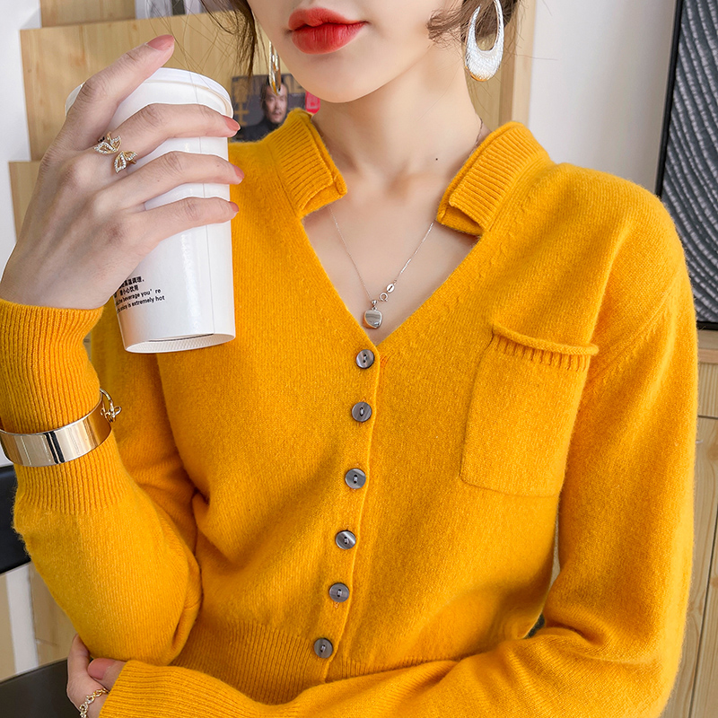 100% Merino Wool Button-Down F - Winter Clothing Options review and price