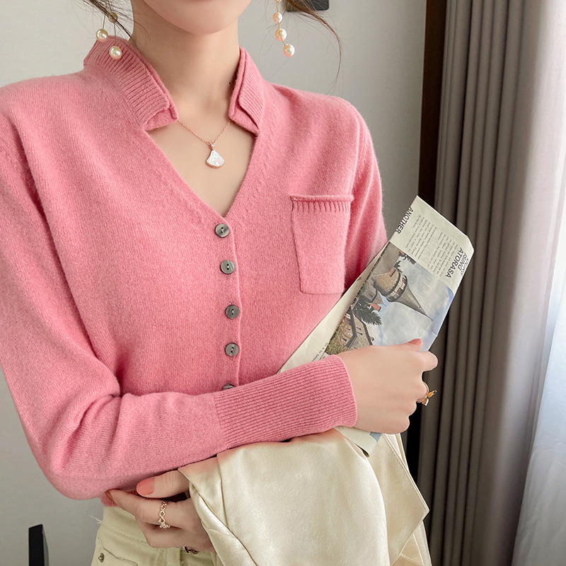 100% Merino Wool Button-Down F - Winter Clothing Options review and price